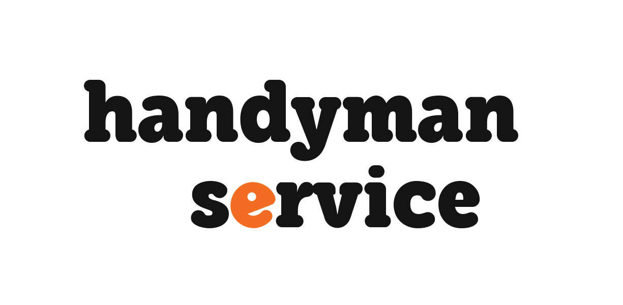 Handyman-txt-easymoving-min