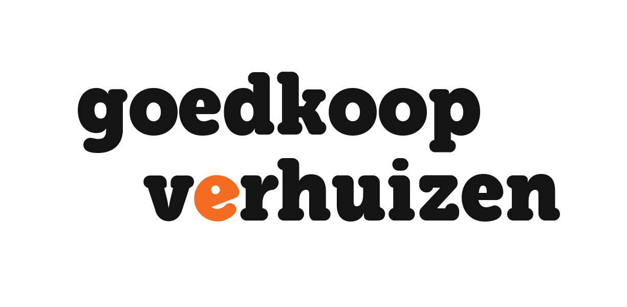 goedkoop verhuizen.2