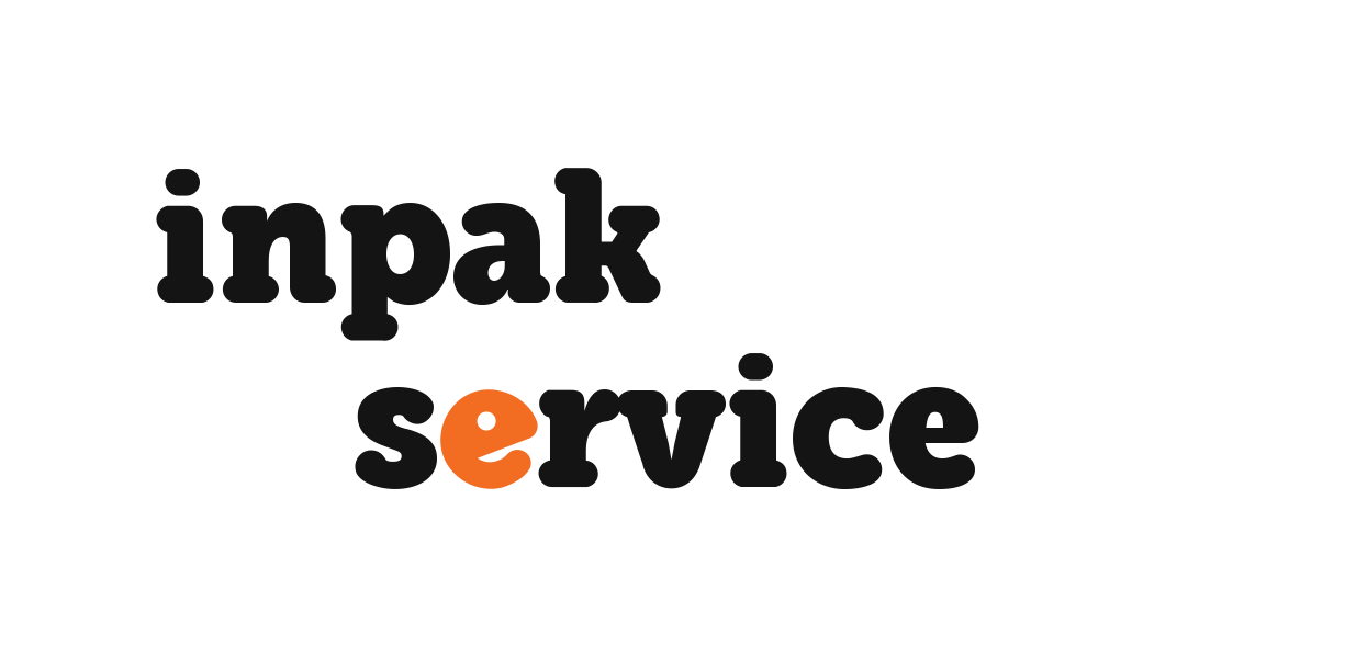 inpak service
