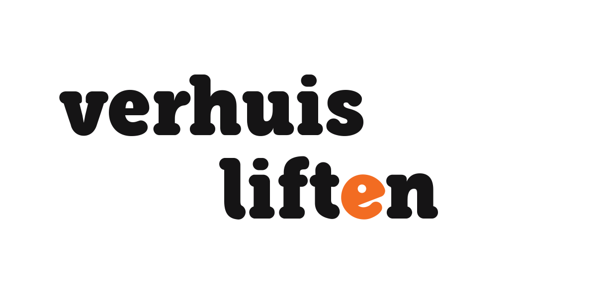 verhuisliften